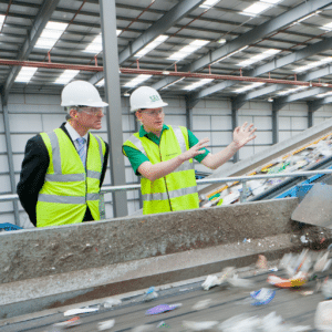 abfallbeauftragte-bei-der-arbeit