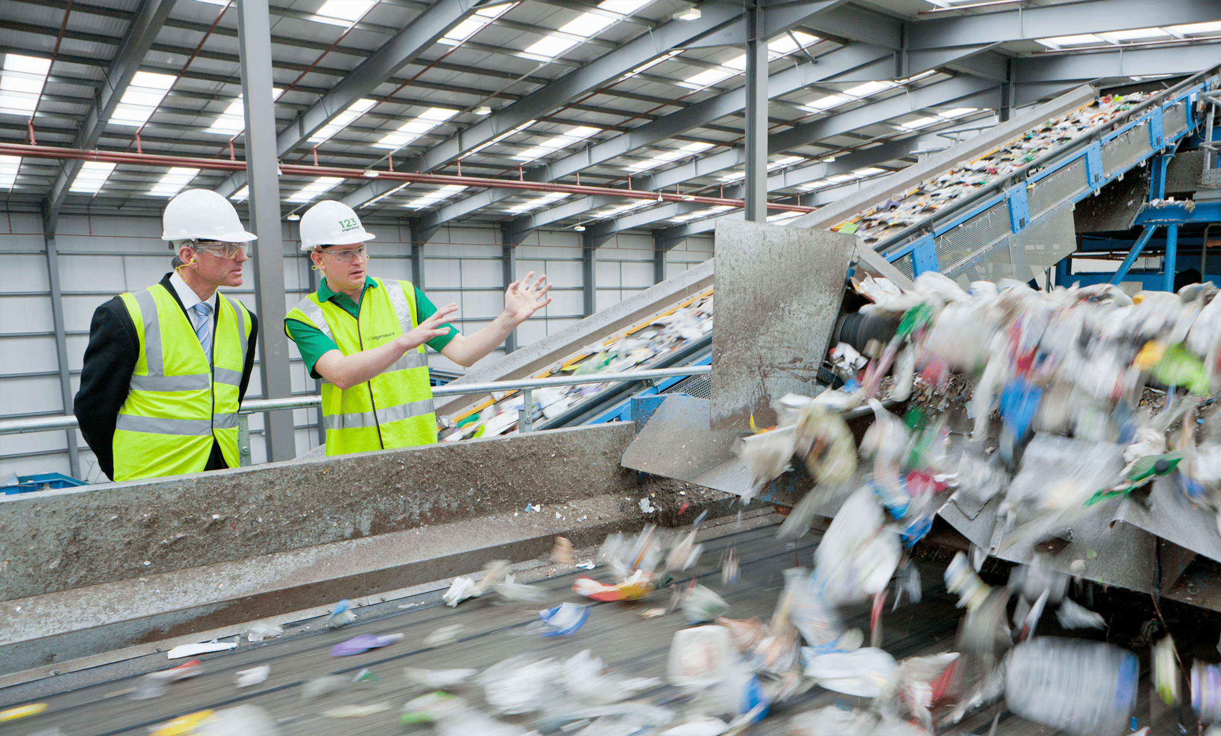 abfallbeauftragter baden-württemberg