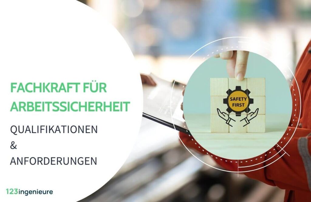 fachkraft-fuer-arbeitssicherheit-qualifikationen