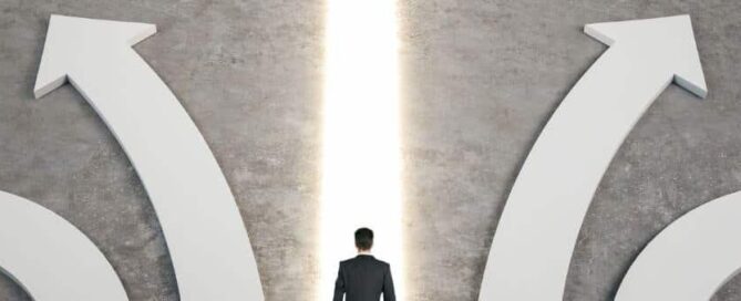 unterschied fasi sifa titelbild e1724152406427