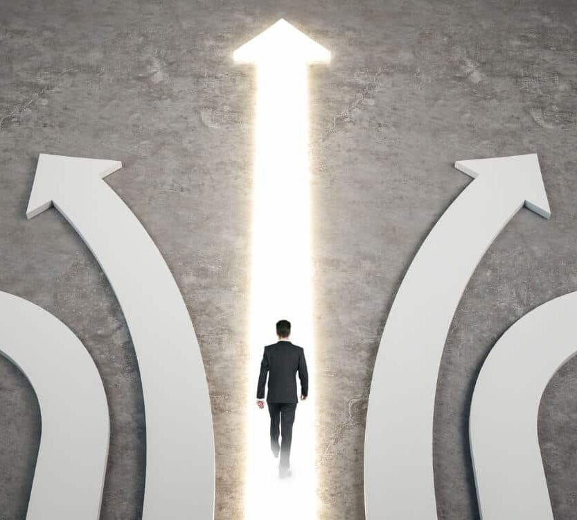 unterschied fasi sifa titelbild e1724152406427