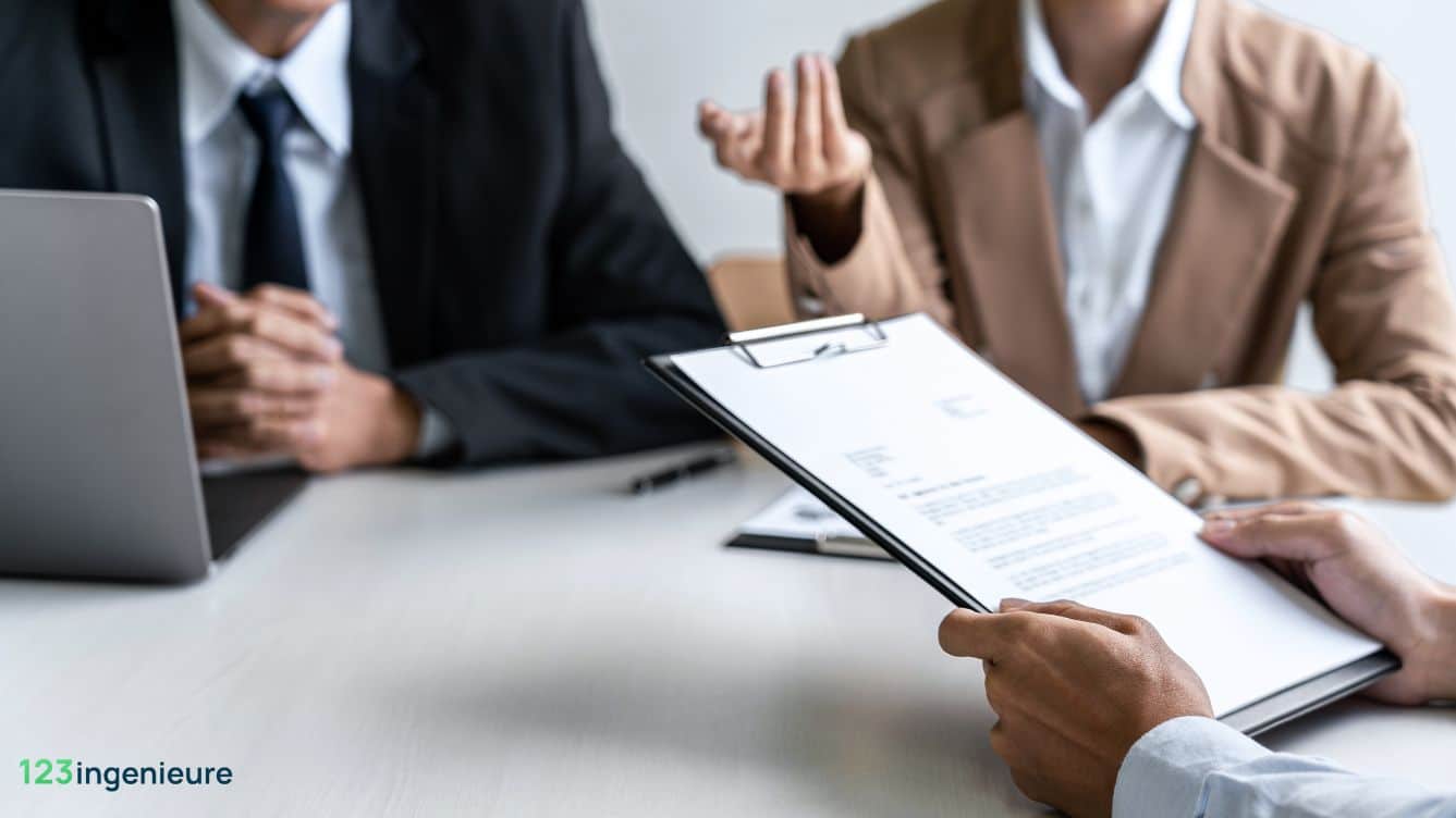 asa-sitzung titelbild