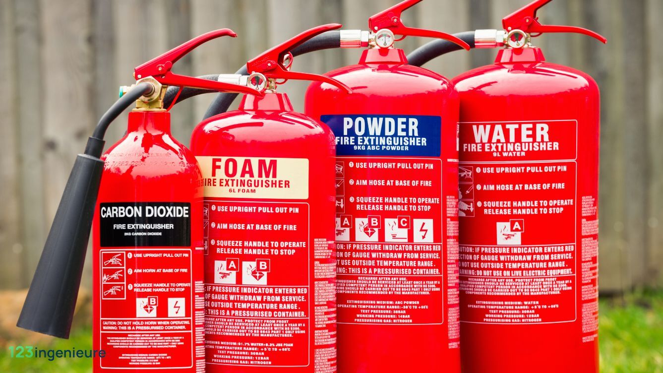 feuerloescherpruefung titelbild