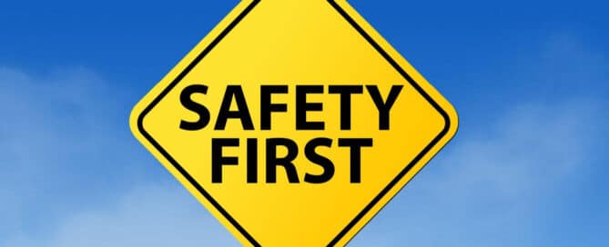 stop prinzip arbeitsschutz titelbild