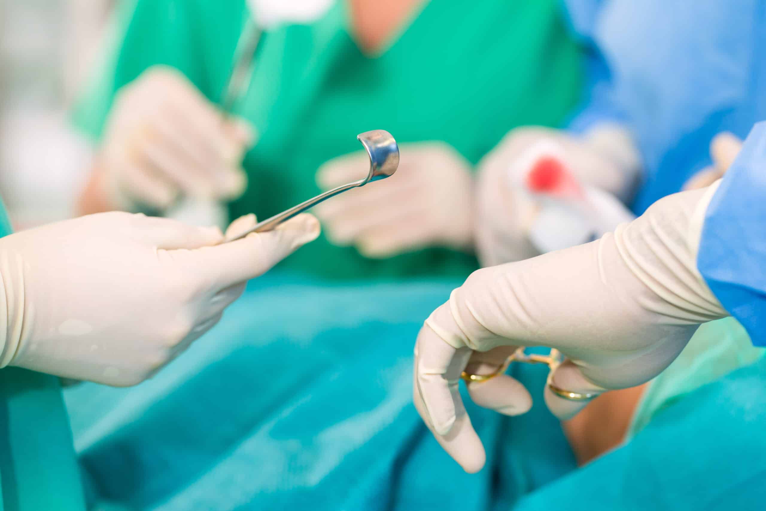 Abfallschlüssel 18 01 03*