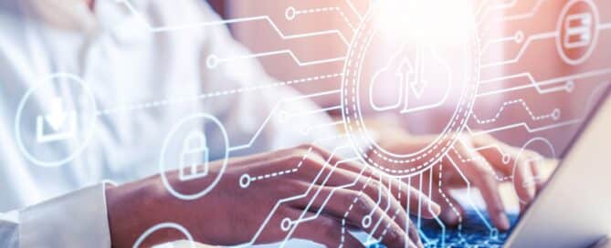 Arbeitssicherheit digital