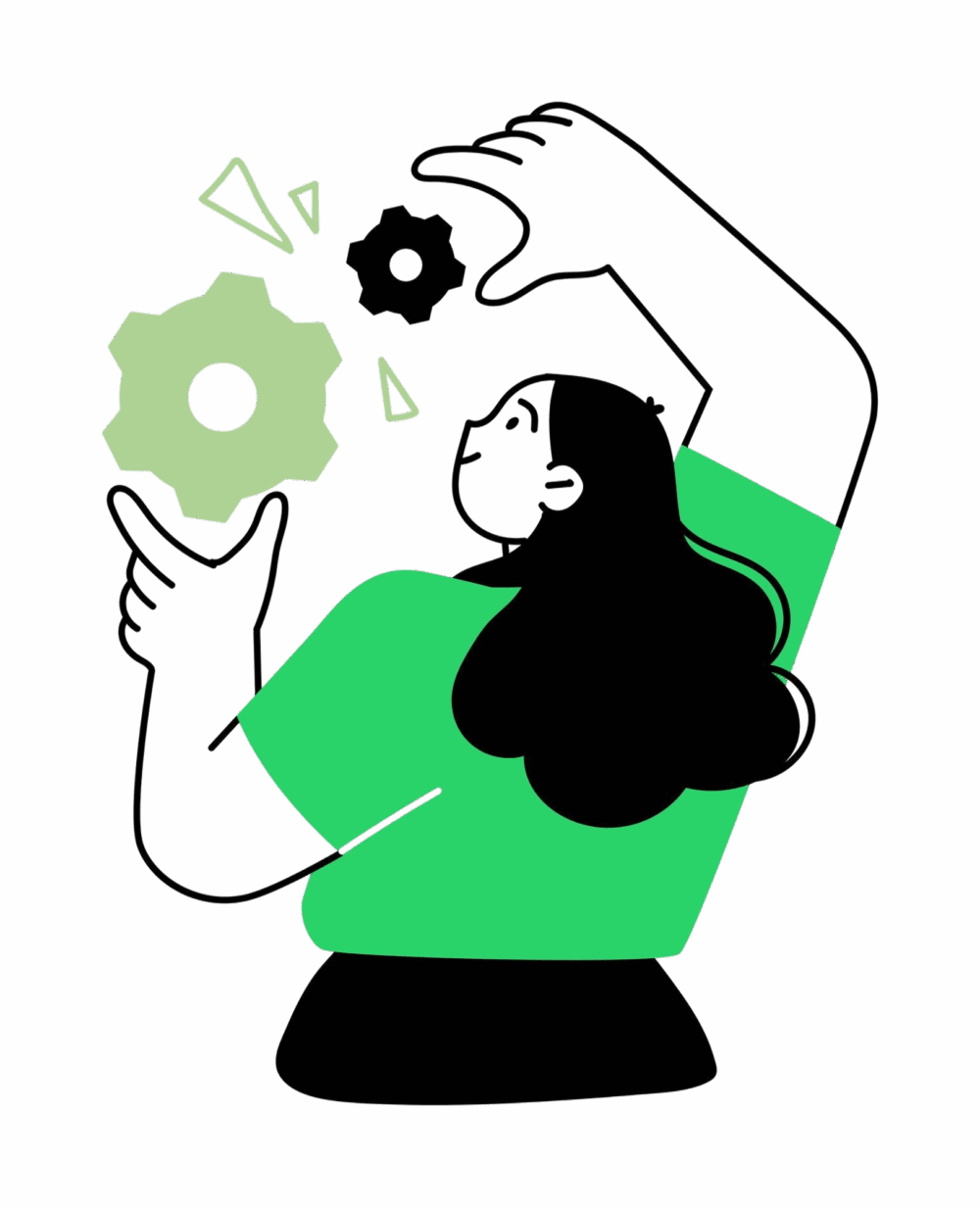 Vorteile Gefahrstoffbeauftragter e1760015094398